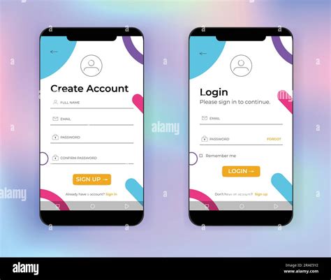 maillv.com login